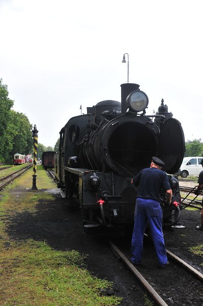 2016.07.17 JHMD Jindřichův Hradec–Nová Bystřice (34)